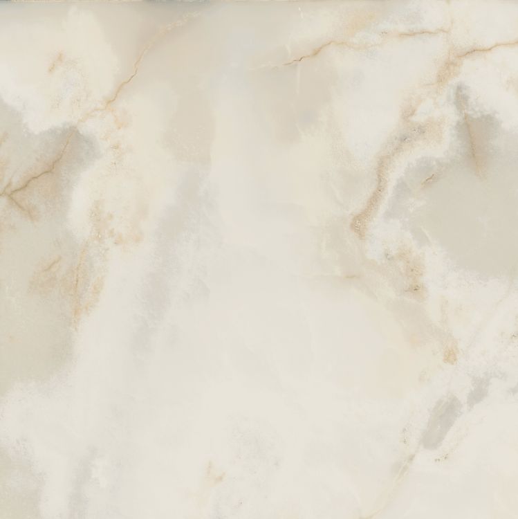 Reves Perle Glossy 24 x 24